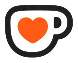 Ko-fi - Support One Sojourn
