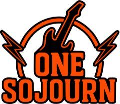 One Sojourn